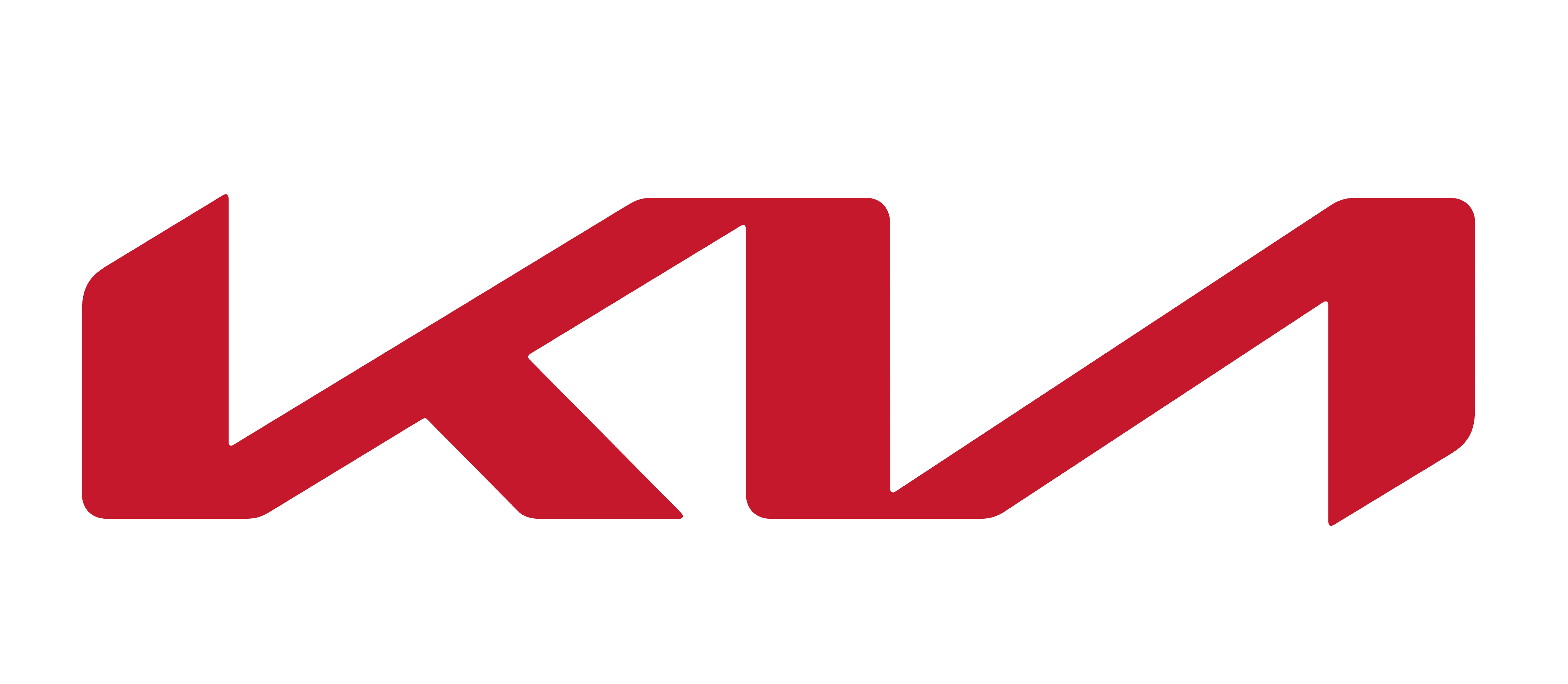 Kia Logo