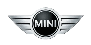 Mini Logo
