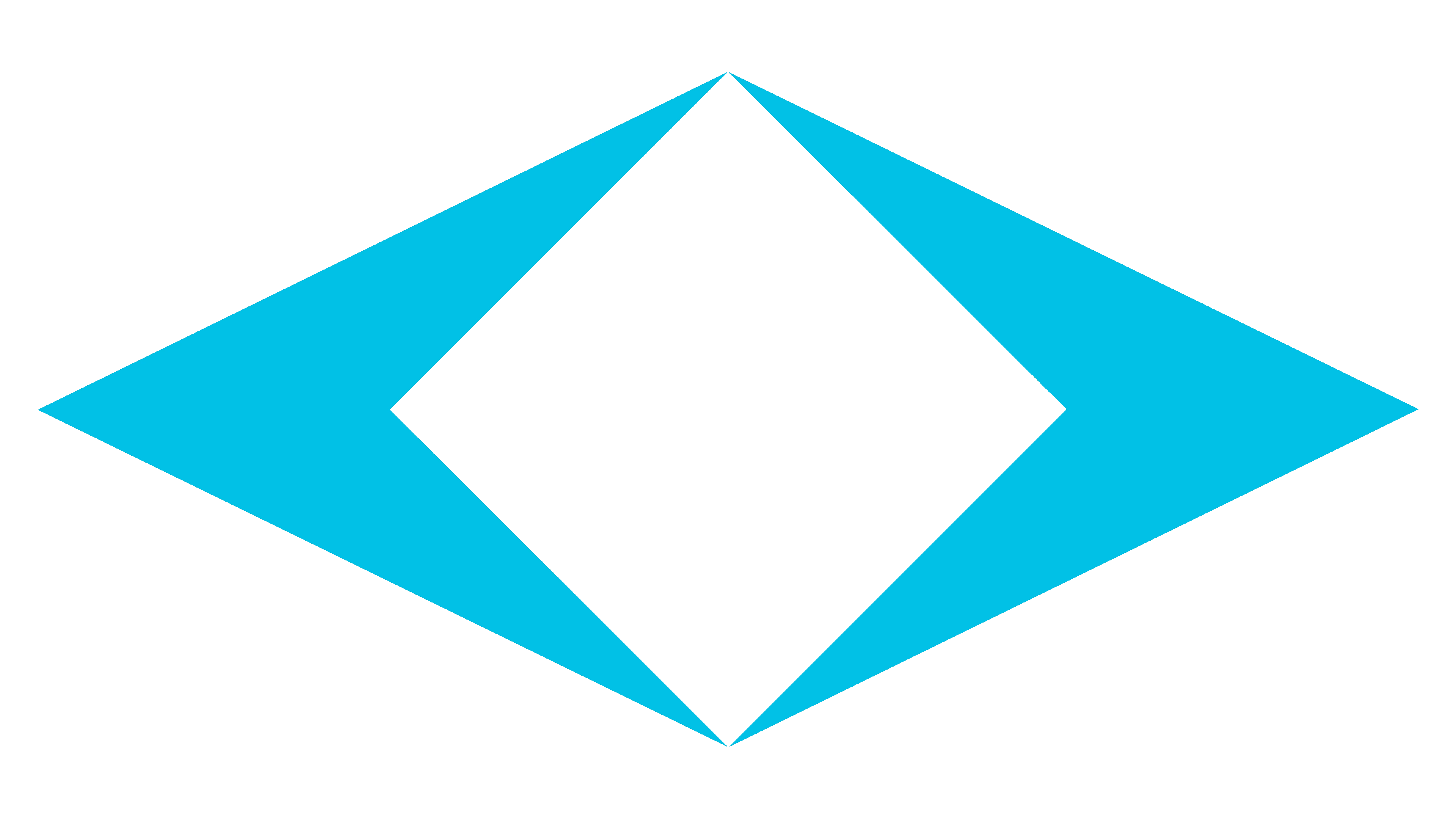 Togg Logo