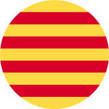 CA