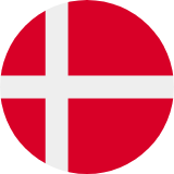 DA