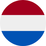 NL