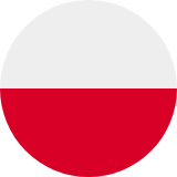 PL