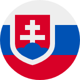 SK