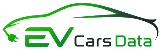 evcarsdata.com